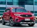 2021 Ford Territory Trend 🙋🏻‍♂️ 𝐂𝐀𝐑𝐋 𝐁. 📲 𝟎𝟗𝟑𝟖 𝟒𝟓𝟖 𝟖𝟕𝟕𝟗✅142K ALL IN DP‼️-2