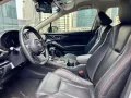 2023 Subaru WRX GT-S Eyesight 2.4 Wagon AWD 🙋🏻‍♂️ 𝐂𝐀𝐑𝐋 𝐁. 📲 𝟎𝟗𝟑𝟖 𝟒𝟓𝟖 𝟖𝟕𝟕𝟗-9