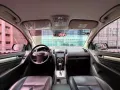 🔥🔥2015 Isuzu MUX 4x2 LSA 2.5 Diesel Automatic 📲Call or Text: 09957210548 ARVIN BATALLER🔥🔥-10