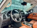2024 Nissan Patrol Royale V8 LE 4x4  5.6 🙋🏻‍♂️ 𝐂𝐀𝐑𝐋 𝐁. 📲 𝟎𝟗𝟑𝟖 𝟒𝟓𝟖 𝟖𝟕𝟕𝟗-10