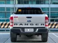 🔥🔥2021 Ford Ranger 2.2 FX4 Automatic Diesel 📲Call or Text: 09957210548 ARVIN BATALLER🔥🔥-7