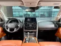 2024 Nissan Patrol Royale V8 LE 4x4  5.6 🙋🏻‍♂️ 𝐂𝐀𝐑𝐋 𝐁. 📲 𝟎𝟗𝟑𝟖 𝟒𝟓𝟖 𝟖𝟕𝟕𝟗-19