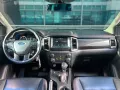 2021 Ford Ranger 2.2 FX4 🙋🏻‍♂️ 𝐂𝐀𝐑𝐋 𝐁. 📲 𝟎𝟗𝟑𝟖 𝟒𝟓𝟖 𝟖𝟕𝟕𝟗‼️169K ALL IN‼️-16