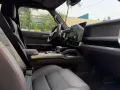 HOT!!! 2025 Jetour T2 Beyond for sale at affordable price!-9