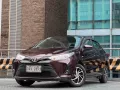 🔥🔥2021 Toyota Vios 1.3 XLE Automatic  Gasoline 📲Call or Text: 09957210548 ARVIN BATALLER🔥🔥-0