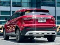 2021 Ford Territory Trend 🙋🏻‍♂️ 𝐂𝐀𝐑𝐋 𝐁. 📲 𝟎𝟗𝟑𝟖 𝟒𝟓𝟖 𝟖𝟕𝟕𝟗✅142K ALL IN DP‼️-4