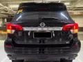 HOT!!! 2020 Nissan Terra VL for sale at affordable price! -3