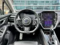 2023 Subaru WRX GT-S Eyesight 2.4 Wagon AWD 🙋🏻‍♂️ 𝐂𝐀𝐑𝐋 𝐁. 📲 𝟎𝟗𝟑𝟖 𝟒𝟓𝟖 𝟖𝟕𝟕𝟗-12