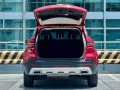 2021 Ford Territory Trend 🙋🏻‍♂️ 𝐂𝐀𝐑𝐋 𝐁. 📲 𝟎𝟗𝟑𝟖 𝟒𝟓𝟖 𝟖𝟕𝟕𝟗✅142K ALL IN DP‼️-7