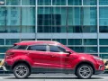 2021 Ford Territory Trend 🙋🏻‍♂️ 𝐂𝐀𝐑𝐋 𝐁. 📲 𝟎𝟗𝟑𝟖 𝟒𝟓𝟖 𝟖𝟕𝟕𝟗✅142K ALL IN DP‼️-6