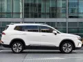 🔥🔥2022 Geely Okavango Urban Plus AT Gas 📲Call or Text: 09957210548 ARVIN BATALLER🔥🔥-4