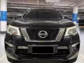 HOT!!! 2020 Nissan Terra VL for sale at affordable price! -0