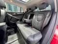 2021 Ford Territory Trend 🙋🏻‍♂️ 𝐂𝐀𝐑𝐋 𝐁. 📲 𝟎𝟗𝟑𝟖 𝟒𝟓𝟖 𝟖𝟕𝟕𝟗✅142K ALL IN DP‼️-19