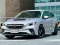 2023 Subaru WRX GT-S Eyesight 2.4 Wagon AWD 🙋🏻‍♂️ 𝐂𝐀𝐑𝐋 𝐁. 📲 𝟎𝟗𝟑𝟖 𝟒𝟓𝟖 𝟖𝟕𝟕𝟗-1