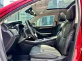 2021 Ford Territory Trend 🙋🏻‍♂️ 𝐂𝐀𝐑𝐋 𝐁. 📲 𝟎𝟗𝟑𝟖 𝟒𝟓𝟖 𝟖𝟕𝟕𝟗✅142K ALL IN DP‼️-17