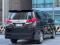 2017 Toyota Alphard 3.5 V6 🙋🏻‍♂️ 𝐂𝐀𝐑𝐋 𝐁. 📲 𝟎𝟗𝟑𝟖 𝟒𝟓𝟖 𝟖𝟕𝟕𝟗-4