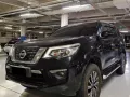HOT!!! 2020 Nissan Terra VL for sale at affordable price! -2