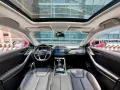 2021 Ford Territory Trend 🙋🏻‍♂️ 𝐂𝐀𝐑𝐋 𝐁. 📲 𝟎𝟗𝟑𝟖 𝟒𝟓𝟖 𝟖𝟕𝟕𝟗✅142K ALL IN DP‼️-21