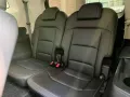 🔥🔥2022 Geely Okavango Urban Plus AT Gas 📲Call or Text: 09957210548 ARVIN BATALLER🔥🔥-17