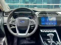 2021 Ford Territory Trend 🙋🏻‍♂️ 𝐂𝐀𝐑𝐋 𝐁. 📲 𝟎𝟗𝟑𝟖 𝟒𝟓𝟖 𝟖𝟕𝟕𝟗✅142K ALL IN DP‼️-18