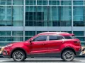 2021 Ford Territory Trend 🙋🏻‍♂️ 𝐂𝐀𝐑𝐋 𝐁. 📲 𝟎𝟗𝟑𝟖 𝟒𝟓𝟖 𝟖𝟕𝟕𝟗✅142K ALL IN DP‼️-8