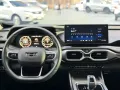 🔥🔥2022 Geely Okavango Urban Plus AT Gas 📲Call or Text: 09957210548 ARVIN BATALLER🔥🔥-8