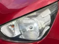 HOT!!! 2014 Mitsubishi Mirage GLX Hatchback for sale at affordable price! -15