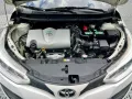 🔥🔥2020 Toyota Yaris 1.3 E Gas Automatic Dual VVT-i 📲Call or Text: 09957210548 ARVIN BATALLER🔥🔥-16