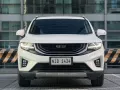 🔥🔥2022 Geely Okavango Urban Plus AT Gas 📲Call or Text: 09957210548 ARVIN BATALLER🔥🔥-1