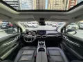 🔥🔥2022 Geely Okavango Urban Plus AT Gas 📲Call or Text: 09957210548 ARVIN BATALLER🔥🔥-11
