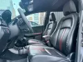 🔥🔥2020 Honda BRV 1.5 V CVT AT Gas 📲Call or Text: 09957210548 ARVIN BATALLER🔥🔥-13