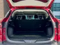 2021 Ford Territory Trend 🙋🏻‍♂️ 𝐂𝐀𝐑𝐋 𝐁. 📲 𝟎𝟗𝟑𝟖 𝟒𝟓𝟖 𝟖𝟕𝟕𝟗✅142K ALL IN DP‼️-10
