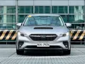 2023 Subaru WRX GT-S Eyesight 2.4 Wagon AWD 🙋🏻‍♂️ 𝐂𝐀𝐑𝐋 𝐁. 📲 𝟎𝟗𝟑𝟖 𝟒𝟓𝟖 𝟖𝟕𝟕𝟗-0
