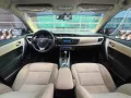 🔥🔥2015 Toyota Altis 1.6 V Automatic Gas 📲Call or Text: 09957210548 ARVIN BATALLER🔥🔥-11