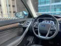 🔥🔥2022 Ford Territory 1.5 Titanium Automatic Gas 📲Call or Text: 09957210548 ARVIN BATALLER🔥🔥-11