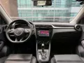 🔥🔥2020 MG ZS Style 1.5 Gas Automatic 📲Call or Text: 09957210548 ARVIN BATALLER🔥🔥-10