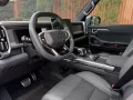 HOT!!! 2025 Jetour T2 Beyond for sale at affordable price!-7