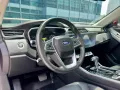 2021 Ford Territory Trend 🙋🏻‍♂️ 𝐂𝐀𝐑𝐋 𝐁. 📲 𝟎𝟗𝟑𝟖 𝟒𝟓𝟖 𝟖𝟕𝟕𝟗✅142K ALL IN DP‼️-9