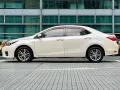 2014 Toyota Corolla Altis 1.6 V 🙋🏻‍♂️ 𝐂𝐀𝐑𝐋 𝐁. 📲 𝟎𝟗𝟑𝟖 𝟒𝟓𝟖 𝟖𝟕𝟕𝟗✅182K ALL IN DP‼️-4