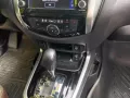 HOT!!! 2020 Nissan Terra VL for sale at affordable price! -7