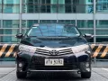 🔥🔥2015 Toyota Altis 1.6 V Automatic Gas 📲Call or Text: 09957210548 ARVIN BATALLER🔥🔥-1