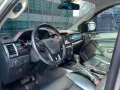 🔥🔥2021 Ford Ranger 2.2 FX4 Automatic Diesel 📲Call or Text: 09957210548 ARVIN BATALLER🔥🔥-10