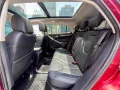 2021 Ford Territory Trend 🙋🏻‍♂️ 𝐂𝐀𝐑𝐋 𝐁. 📲 𝟎𝟗𝟑𝟖 𝟒𝟓𝟖 𝟖𝟕𝟕𝟗✅142K ALL IN DP‼️-16