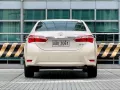 2014 Toyota Corolla Altis 1.6 V 🙋🏻‍♂️ 𝐂𝐀𝐑𝐋 𝐁. 📲 𝟎𝟗𝟑𝟖 𝟒𝟓𝟖 𝟖𝟕𝟕𝟗✅182K ALL IN DP‼️-3