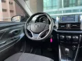 🔥🔥2018 Toyota Vios 1.3E  Gas Automatic 📲Call or Text: 09957210548 ARVIN BATALLER🔥🔥-10