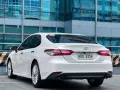 2019 Toyota Camry 2.5 V 🙋🏻‍♂️ 𝐂𝐀𝐑𝐋 𝐁. 📲 𝟎𝟗𝟑𝟖 𝟒𝟓𝟖 𝟖𝟕𝟕𝟗✅214K ALL IN DP‼️-8