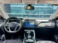 2021 Ford Territory Trend 🙋🏻‍♂️ 𝐂𝐀𝐑𝐋 𝐁. 📲 𝟎𝟗𝟑𝟖 𝟒𝟓𝟖 𝟖𝟕𝟕𝟗✅142K ALL IN DP‼️-15