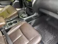 HOT!!! 2020 Nissan Terra VL for sale at affordable price! -8
