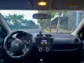 HOT!!! 2014 Mitsubishi Mirage GLX Hatchback for sale at affordable price! -7