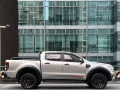 2022 Ford Ranger FX4 4x2 🙋🏻‍♂️ 𝐂𝐀𝐑𝐋 𝐁. 📲 𝟎𝟗𝟑𝟖 𝟒𝟓𝟖 𝟖𝟕𝟕𝟗✅167K ALL IN DP‼️-4